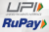 rupay