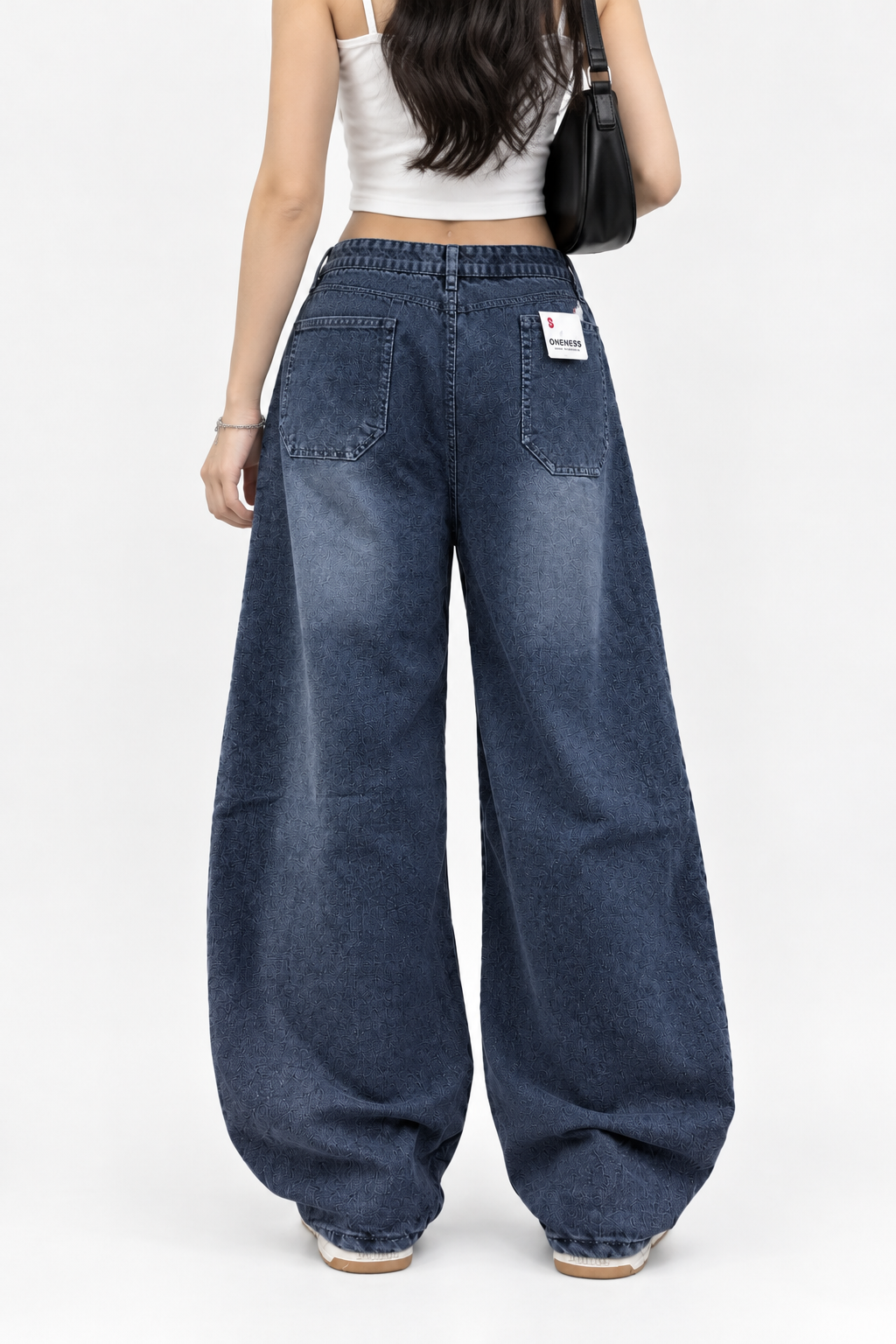 product_small_img1