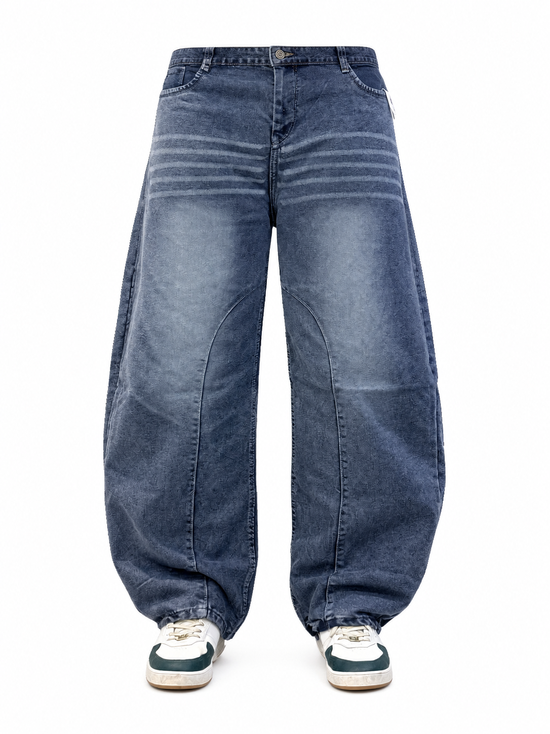 product_small_img1