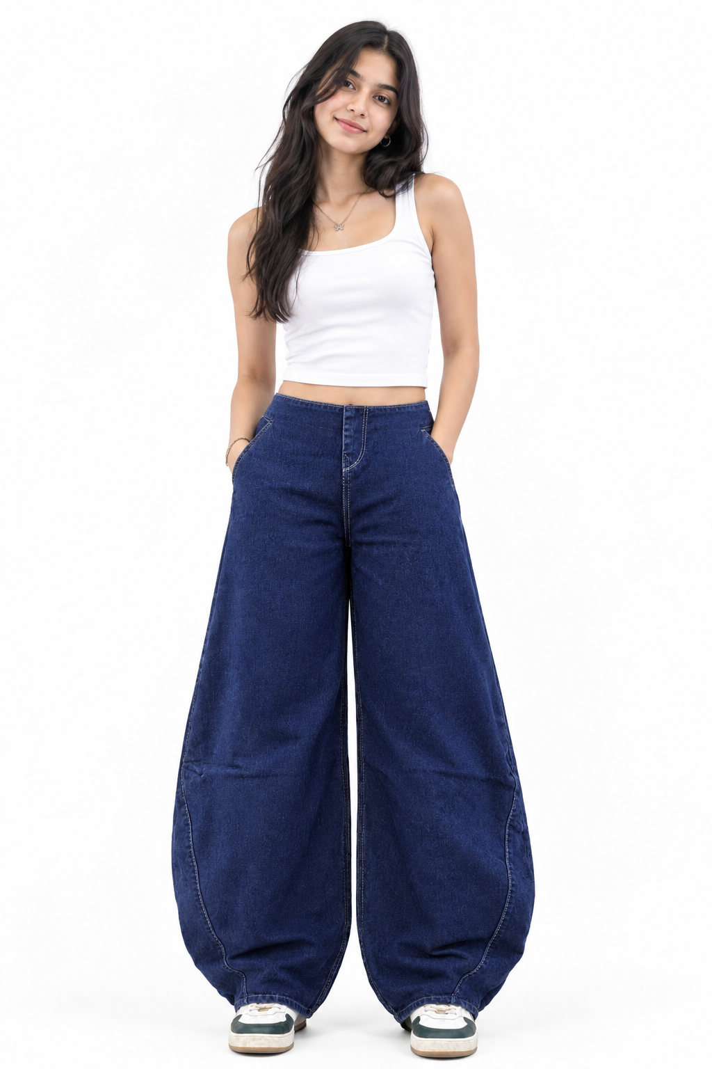 product_img1