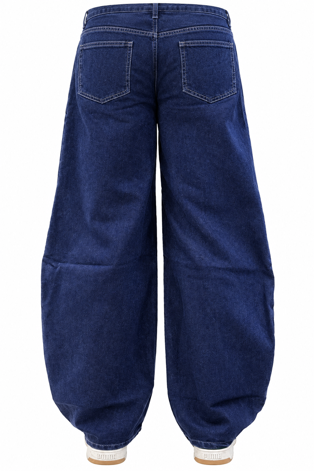 product_small_img1